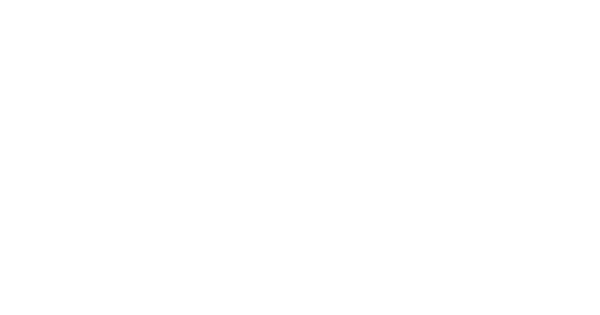 Dreaming Green Boutique