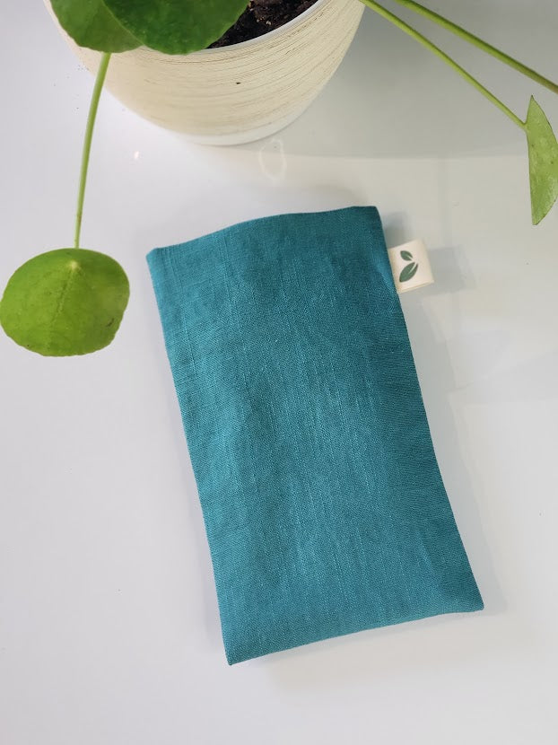 Eye Pillows image 1
