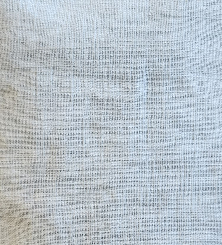 Eye Pillows image 3