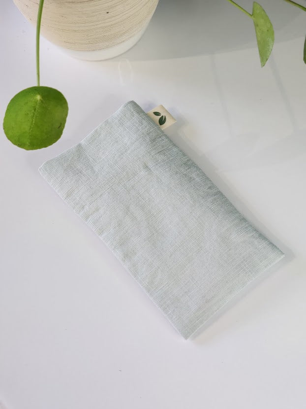 Eye Pillows image 4