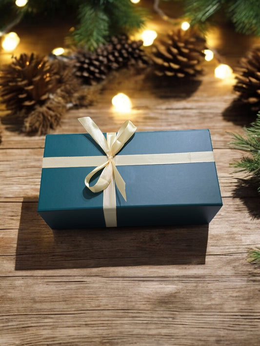 Gift Packaging image 0