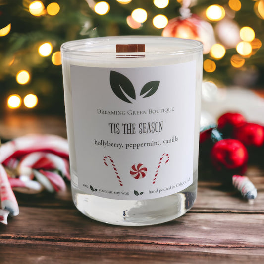 Tis The Season image 0