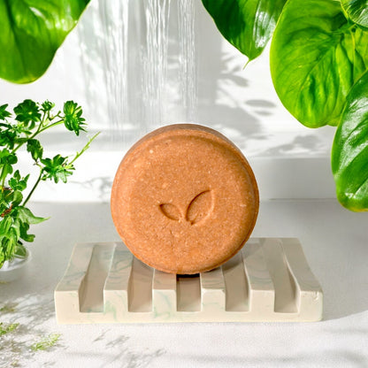 Balance Shampoo Bar