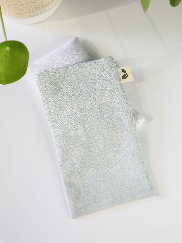 Eye Pillows image 5