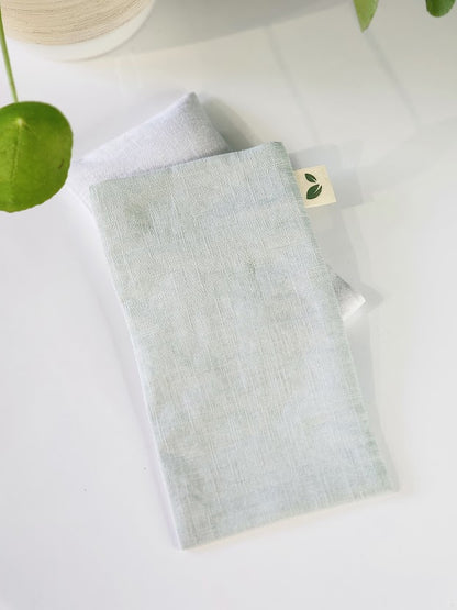 Eye Pillows image 5