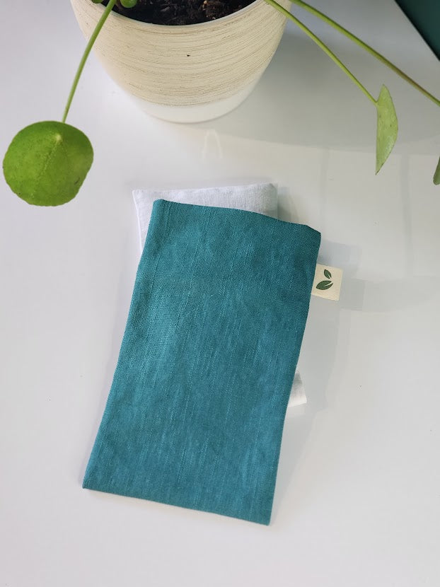 Eye Pillows image 0