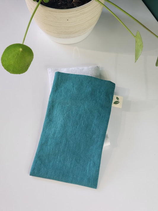 Eye Pillows image 0