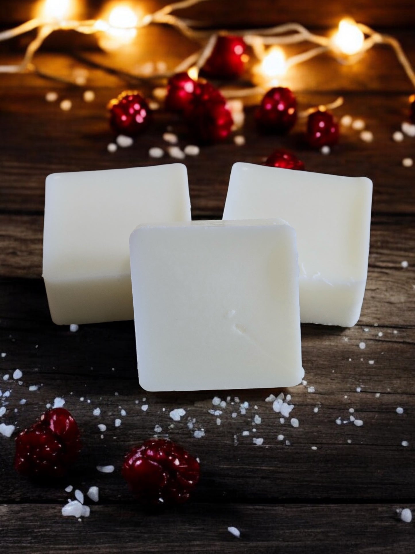 Stargazing Wax Melts image 0