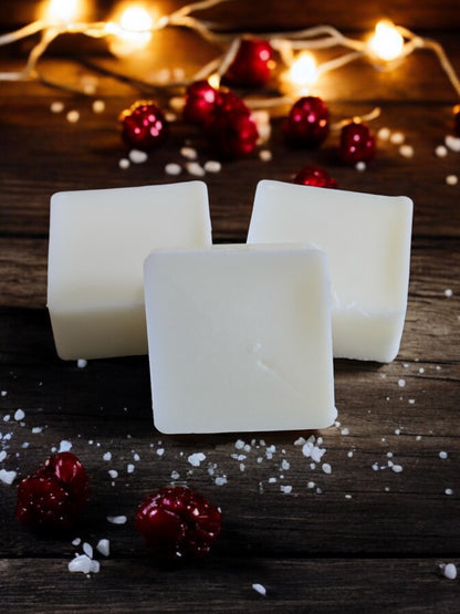 Stargazing Wax Melts image 0